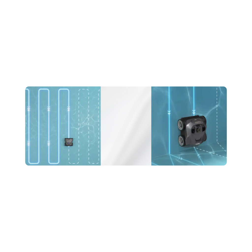 9-9-1024x1024-1.png Aiper Seagull Pro – Robot nettoyeur de piscine sans fil nouvelle génération – Image 7