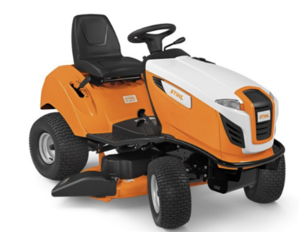 Capture-decran-2025-08-04-a-16.46.24-990x749-1.png Tondeuse autoportée STIHL RT 4112 SZ neuve – Largeur de coupe professionnelle – Image 1