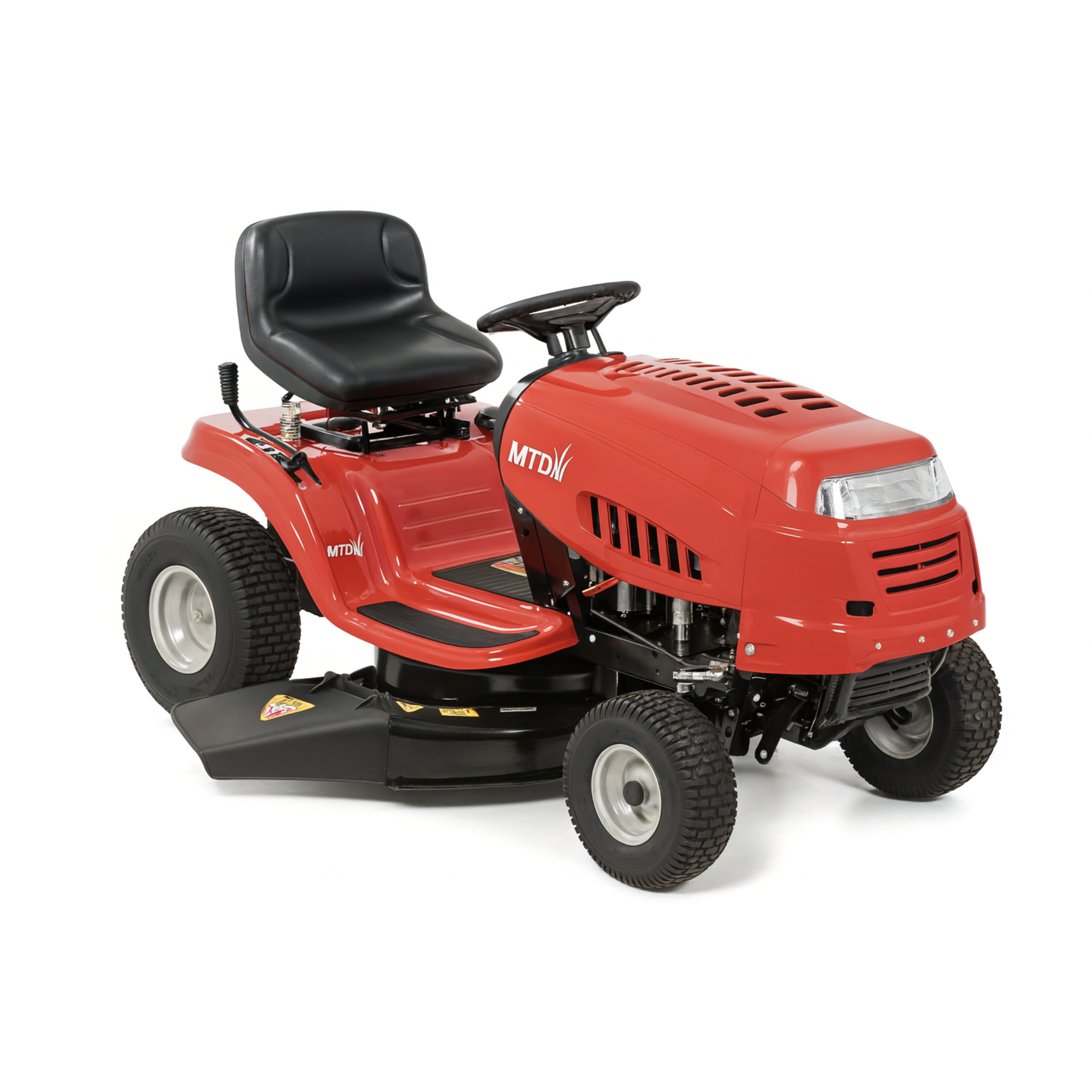 Design-sans-titre-72.png Tondeuse autoportée MTD 96 neuve avec ramassage intégré – Compacte et efficace – Image 1