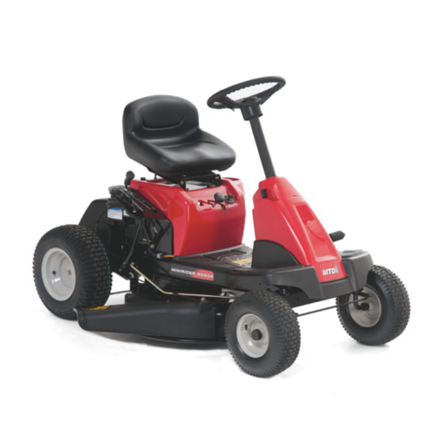 imgi_107_1-166.png Tondeuse autoportée MTD SMART 60 SDE neuve mini rider à éjection latérale – Prix destockage – Image 1