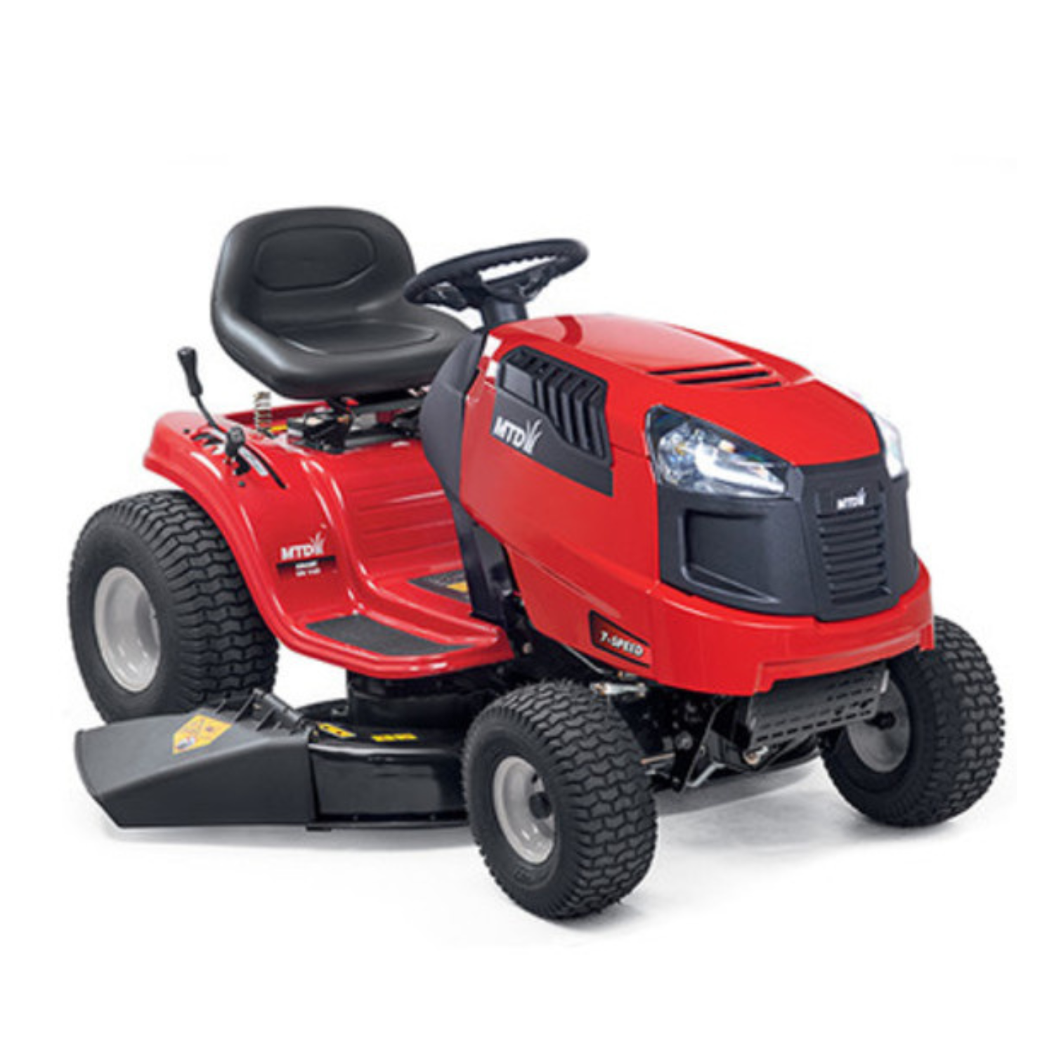 imgi_119_1-167.png Tondeuse autoportée MTD SMART RG 145 neuve à éjection latérale – Destockage immédiat – Image 1