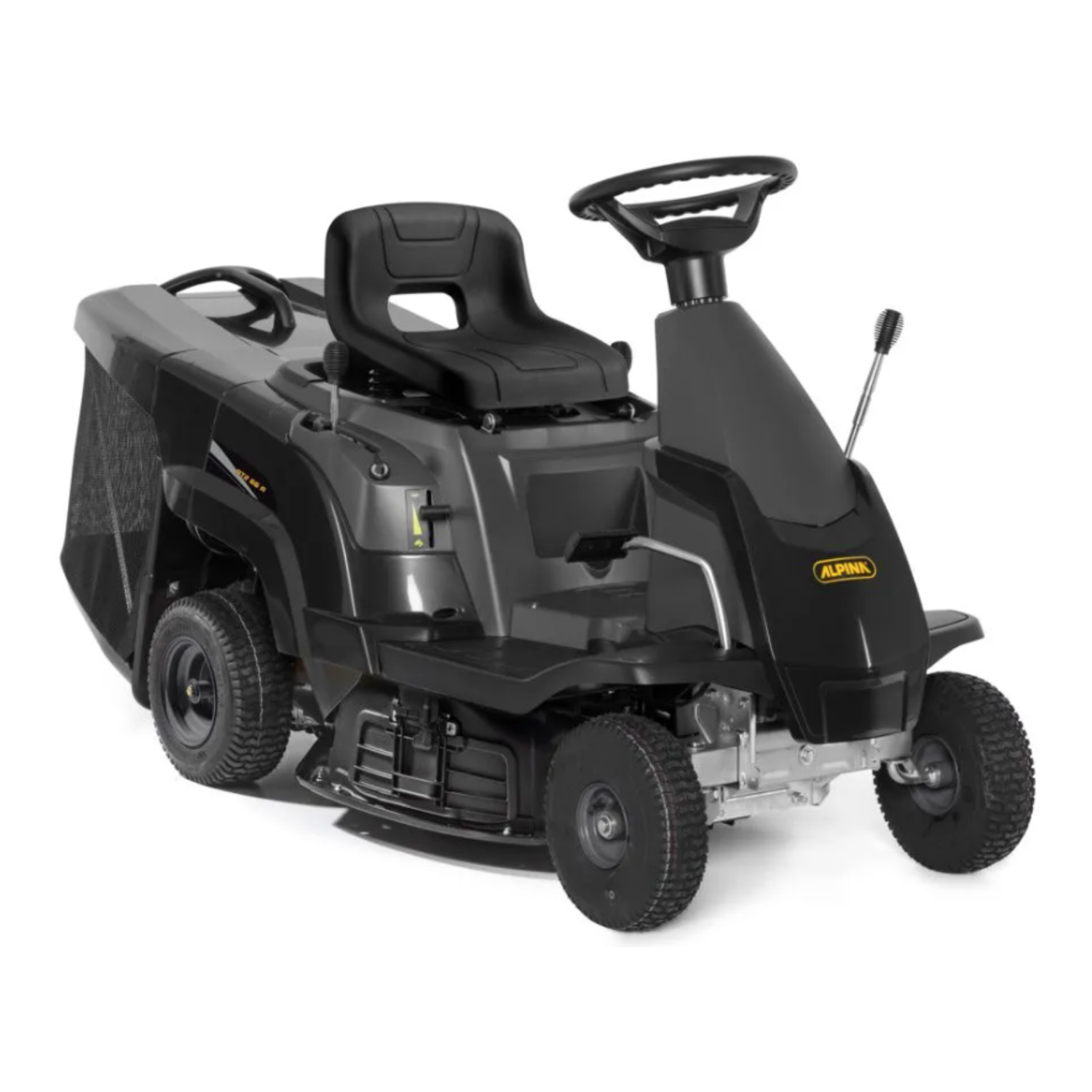 imgi_128_1-168.png Tondeuse autoportée Alpina AT2 66 QA neuve – Fiabilité et performance – Destockage – Image 1