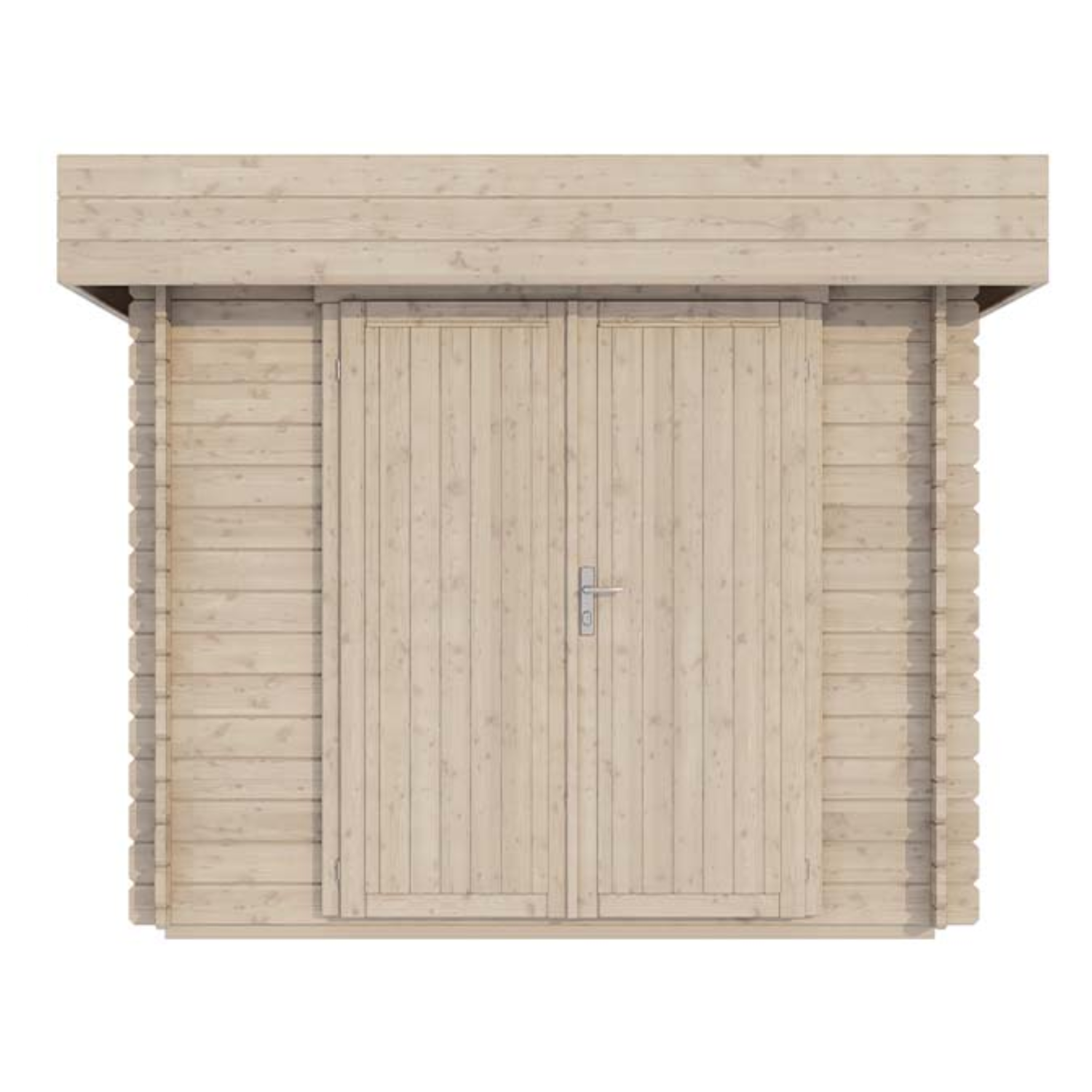 imgi_167_1-185.png Abri de jardin bois ROVETO 4,7 m² – Compact et premium à petit prix – Image 3