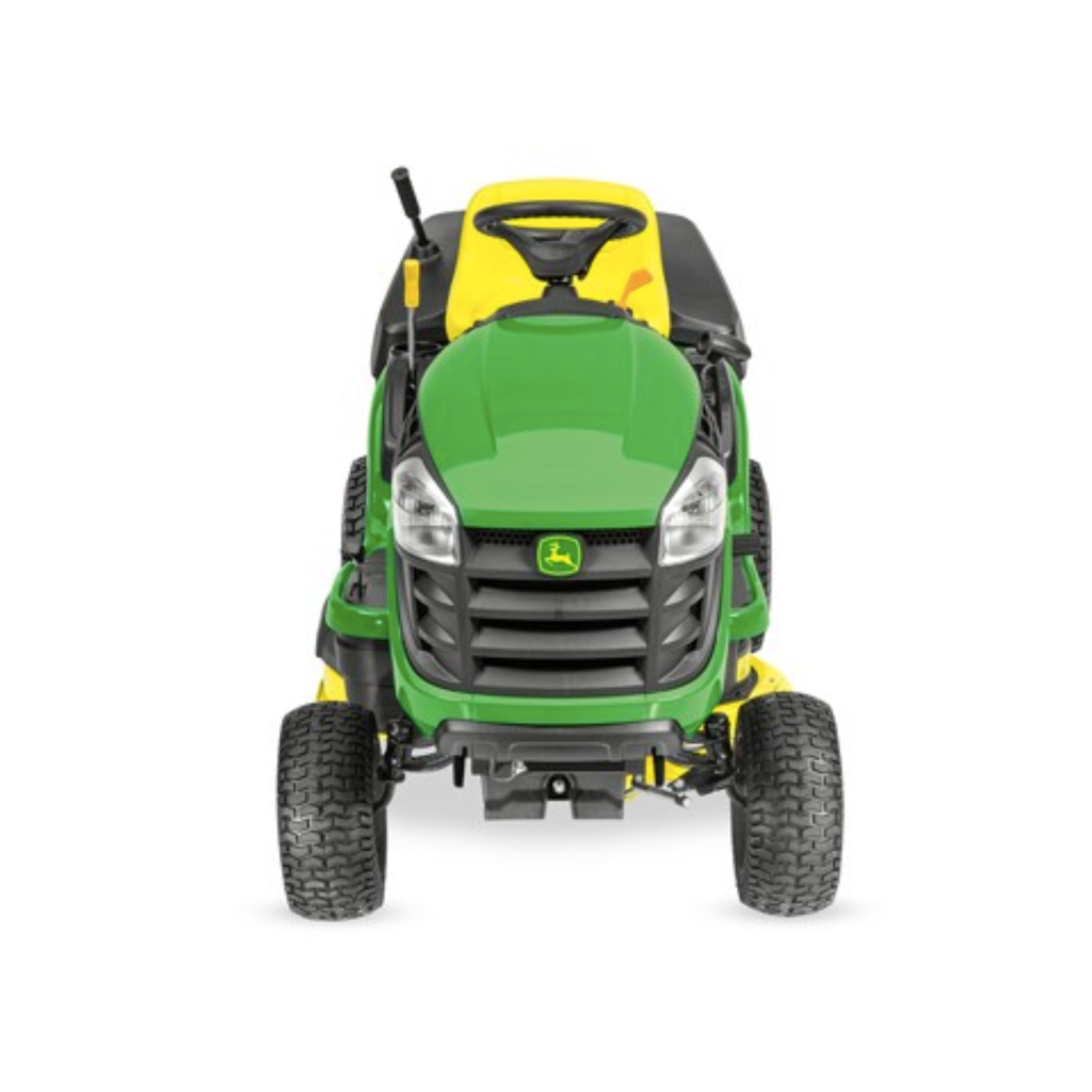 imgi_28_4-146-1024x1024-1.png Tondeuse autoportée John Deere X116R neuve – Modèle fiable en destockage – Image 3