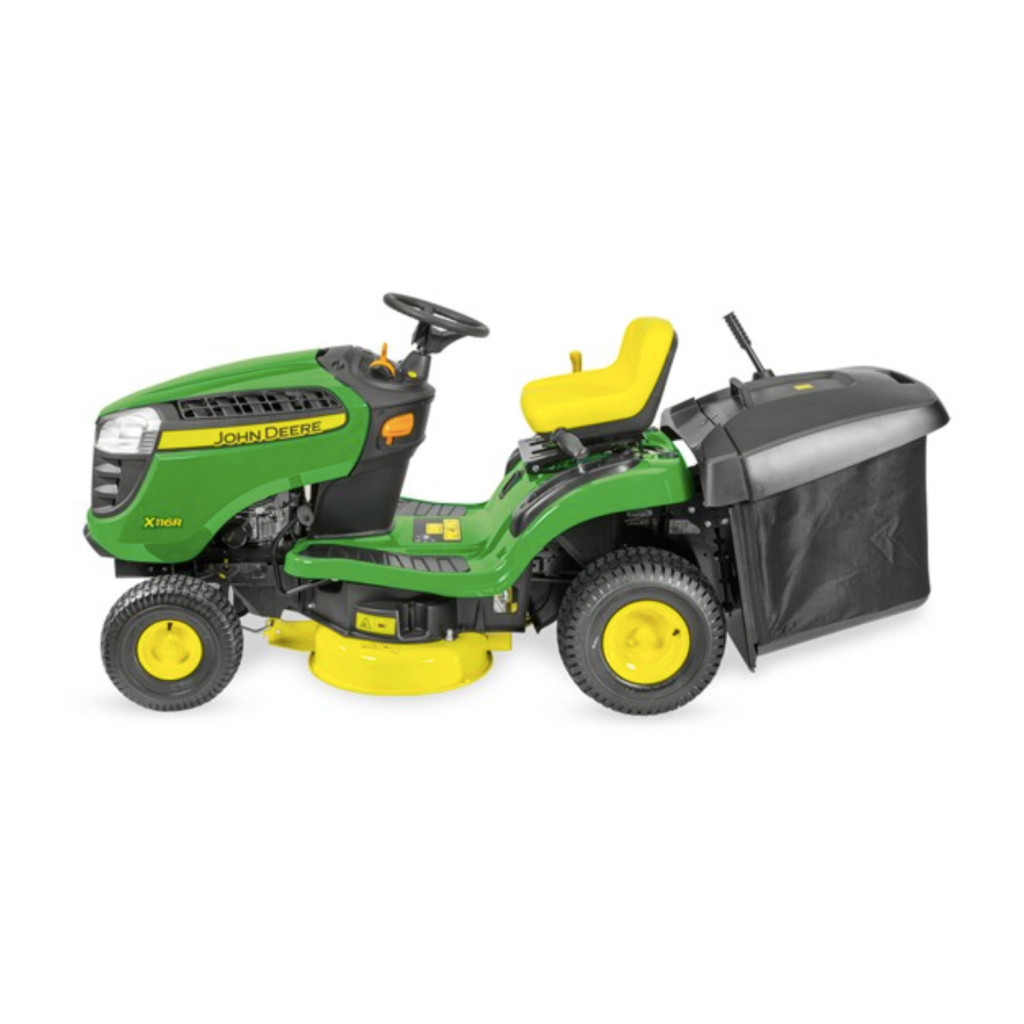 imgi_31_3-158-1024x1024-1.png Tondeuse autoportée John Deere X116R neuve – Modèle fiable en destockage – Image 4
