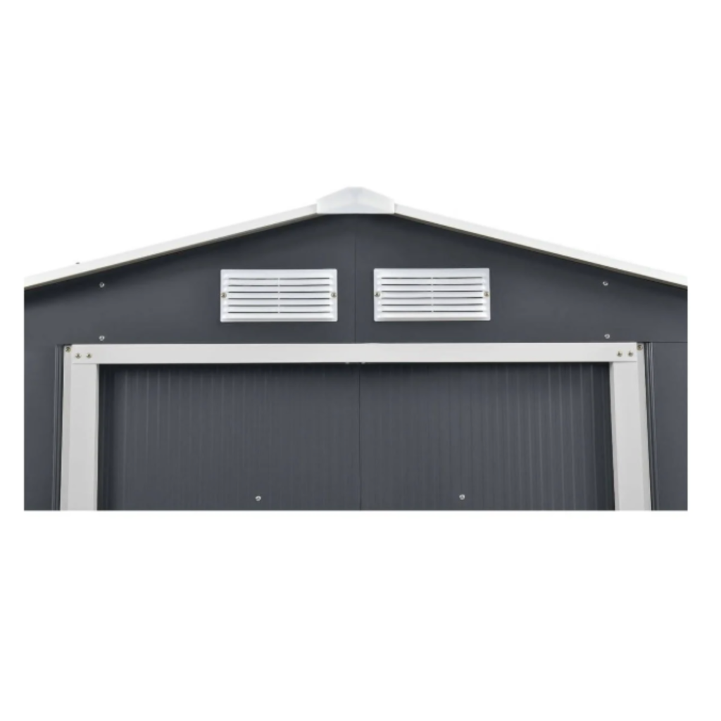 imgi_31_3-164-1024x1024-1-1.png Abri de jardin métallique 9,7 m² – Robuste et économique prix usine – Image 4