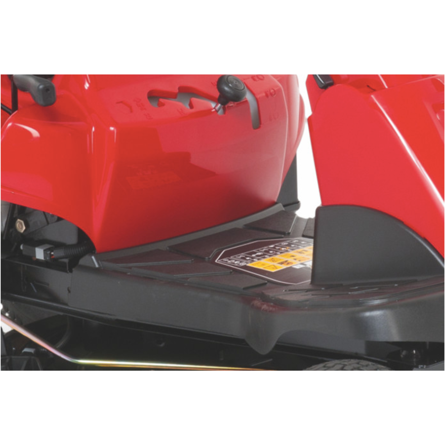 imgi_32_6-95.png Tondeuse autoportée MTD SMART 60 SDE neuve mini rider à éjection latérale – Prix destockage – Image 6