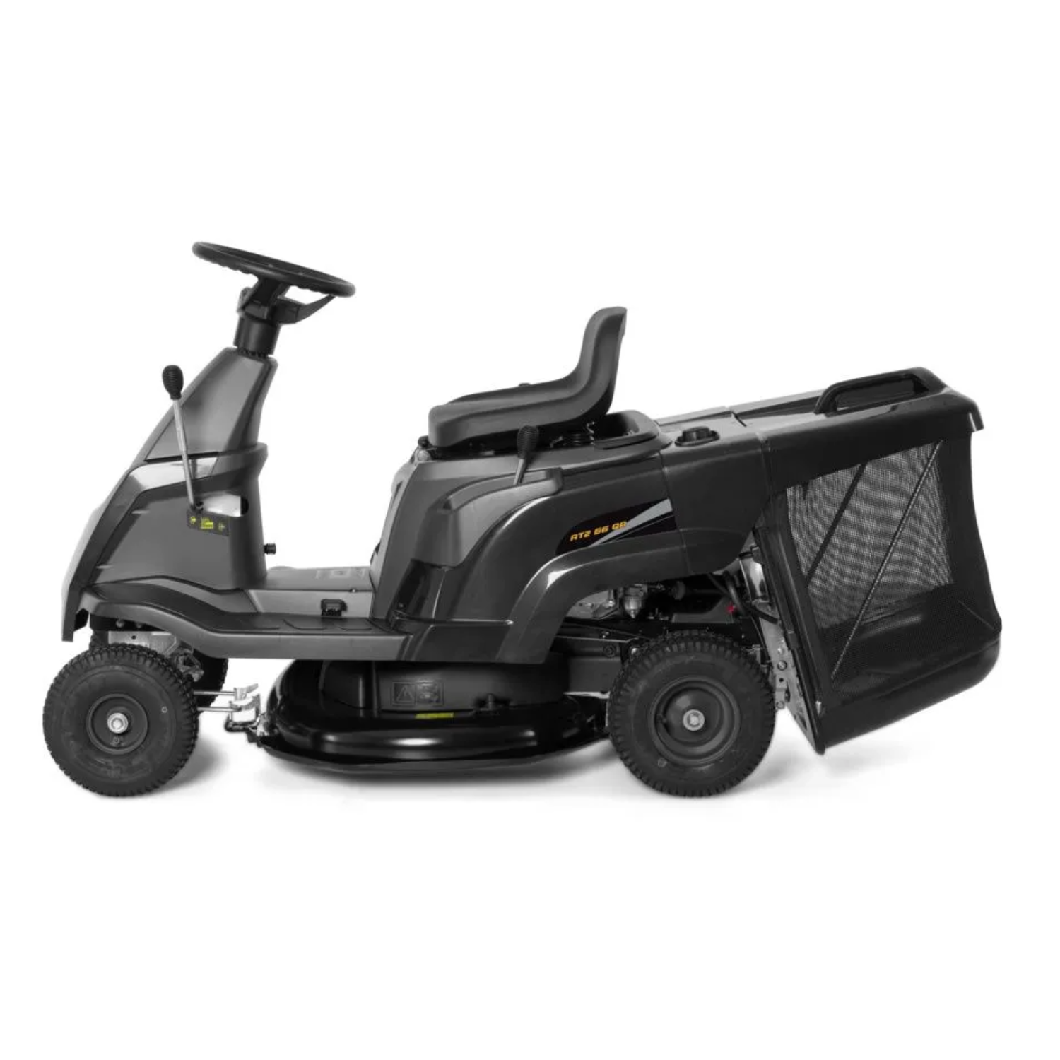 imgi_33_3-155.png Tondeuse autoportée Alpina AT2 66 QA neuve – Fiabilité et performance – Destockage – Image 6