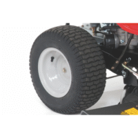 Tondeuse autoportée MTD SMART 60 SDE neuve mini rider à éjection latérale – Prix destockage – Image 5