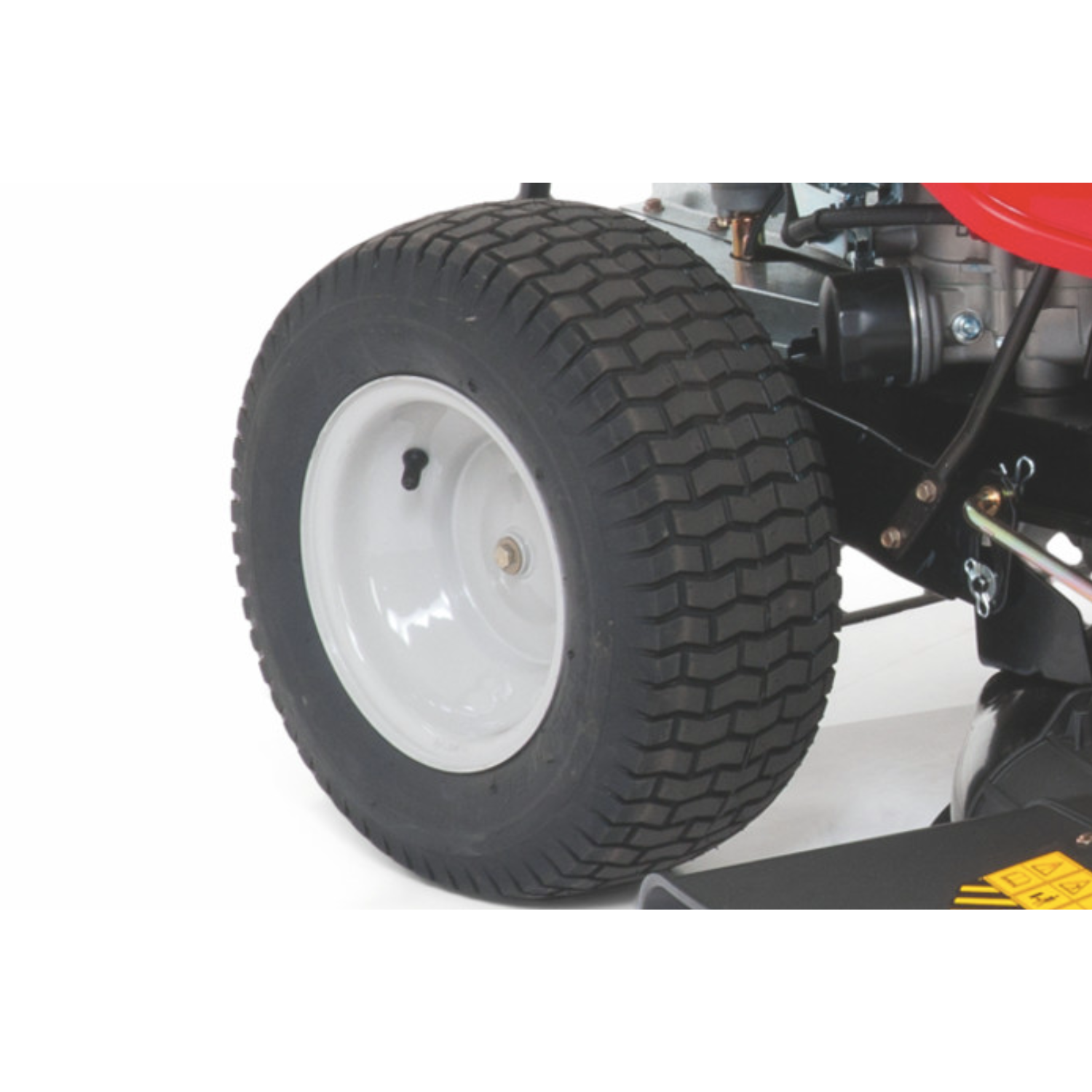 imgi_33_5-130.png Tondeuse autoportée MTD SMART 60 SDE neuve mini rider à éjection latérale – Prix destockage – Image 5