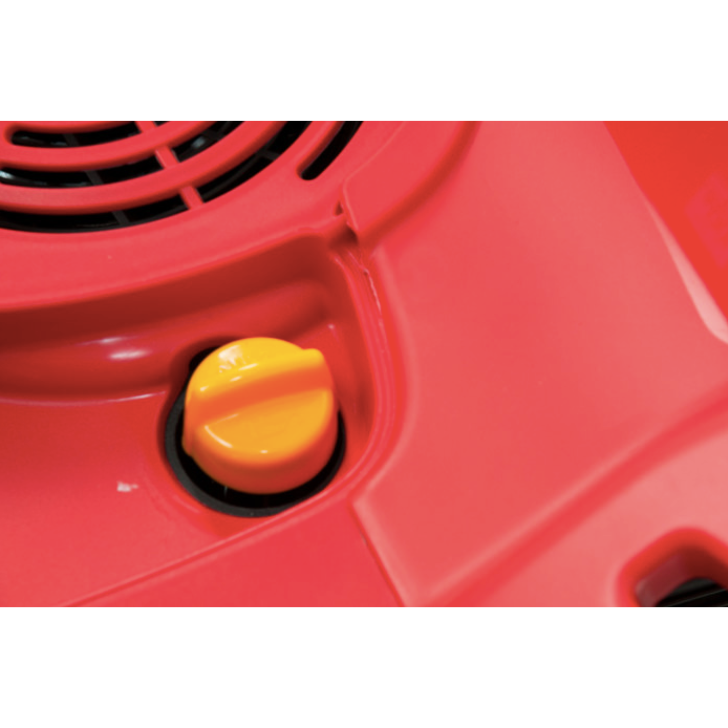 imgi_34_4-141.png Tondeuse autoportée MTD SMART 60 SDE neuve mini rider à éjection latérale – Prix destockage – Image 2