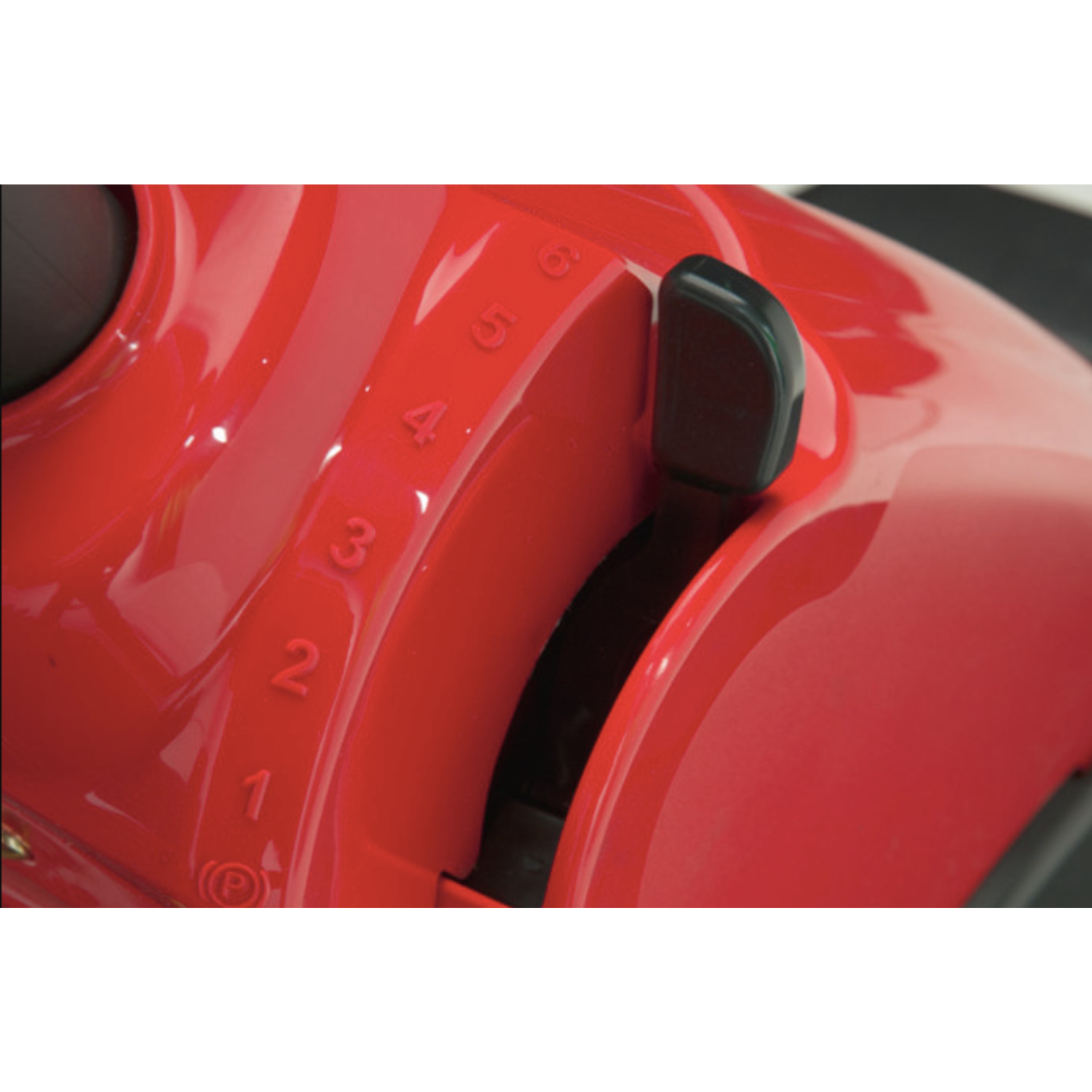 imgi_35_3-153.png Tondeuse autoportée MTD SMART 60 SDE neuve mini rider à éjection latérale – Prix destockage – Image 4