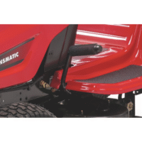 Tondeuse autoportée MTD SMART RG 145 neuve à éjection latérale – Destockage immédiat – Image 5