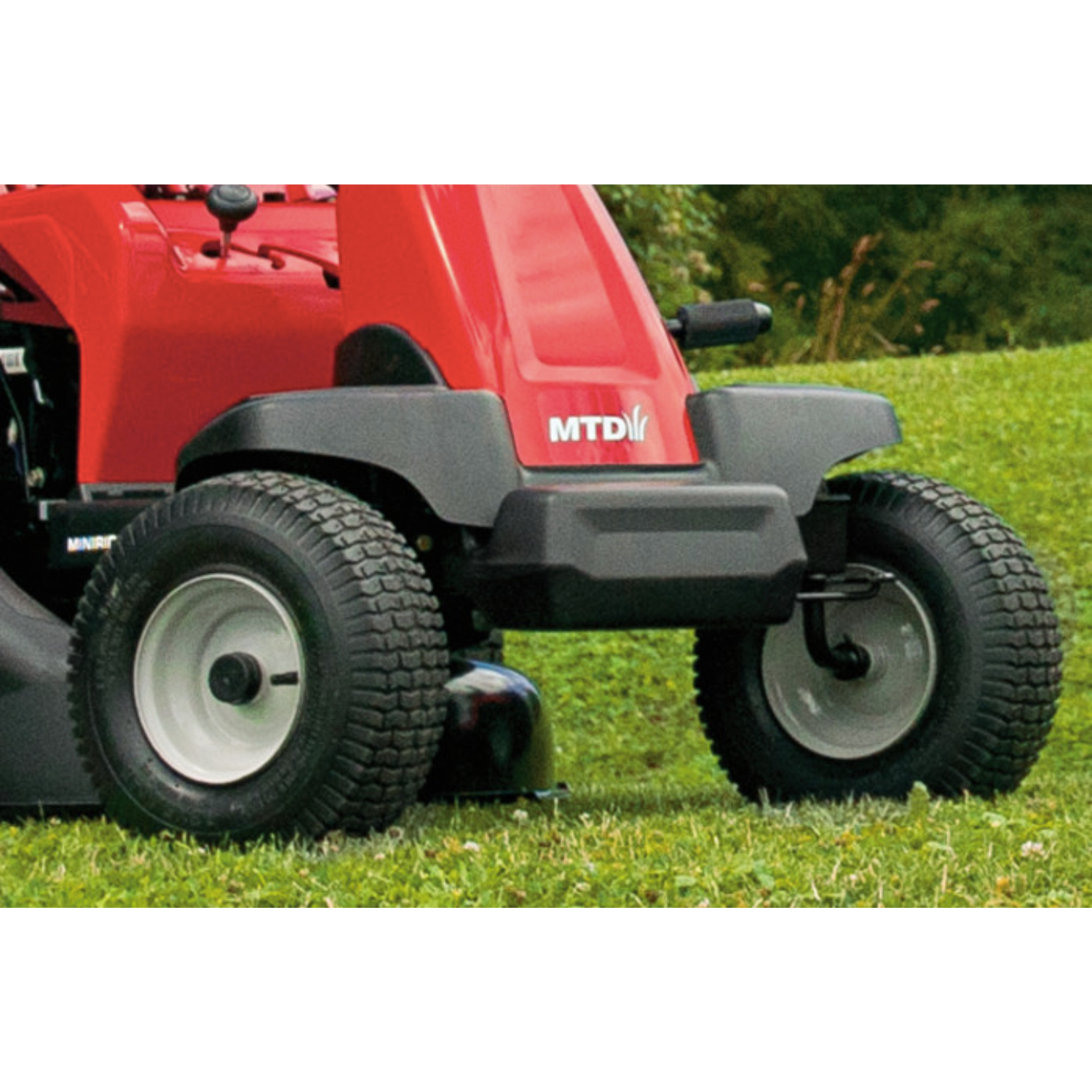 imgi_36_2-164.png Tondeuse autoportée MTD SMART 60 SDE neuve mini rider à éjection latérale – Prix destockage – Image 3