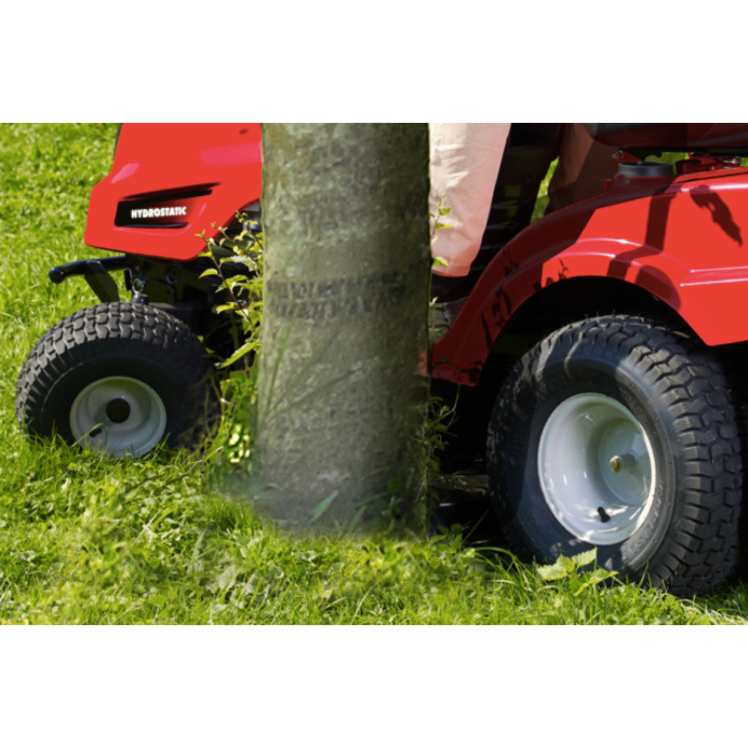 imgi_36_4-142.png Tondeuse autoportée MTD SMART RG 145 neuve à éjection latérale – Destockage immédiat – Image 7