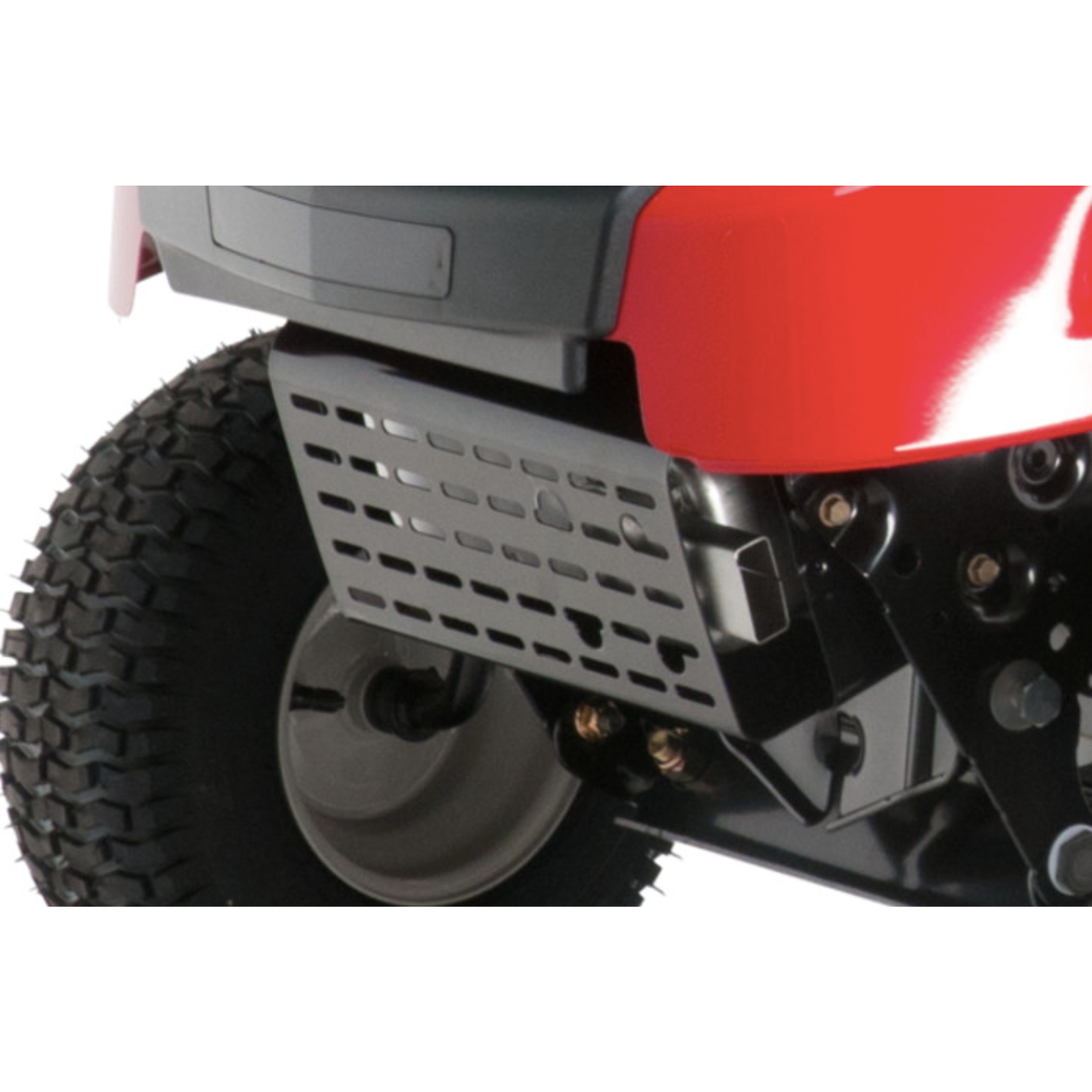 imgi_38_2-165.png Tondeuse autoportée MTD SMART RG 145 neuve à éjection latérale – Destockage immédiat – Image 2