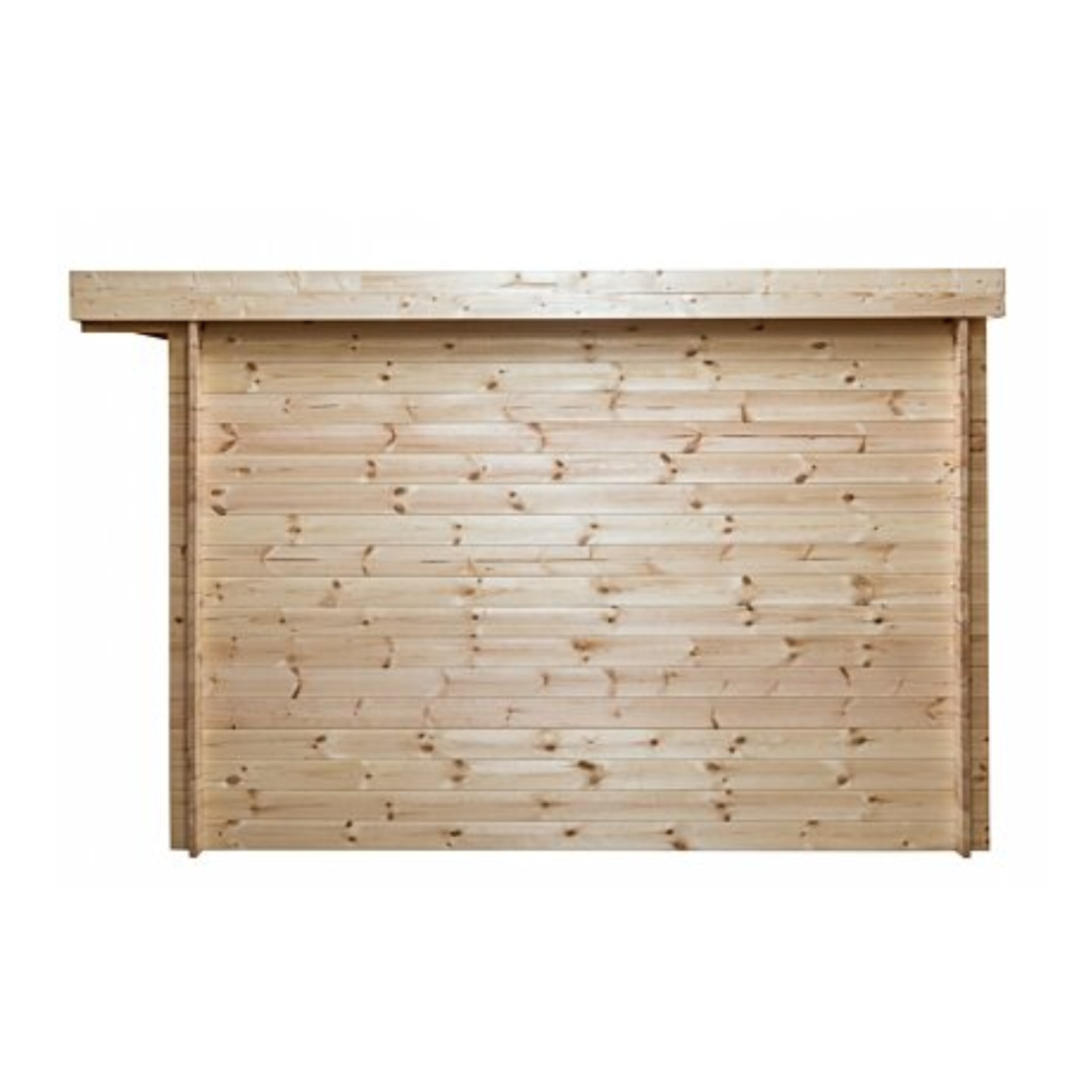 imgi_38_3-162-1024x1024-1.png Abri de jardin bois moderne 13 m² – Qualité premium à prix direct fabricant – Image 6