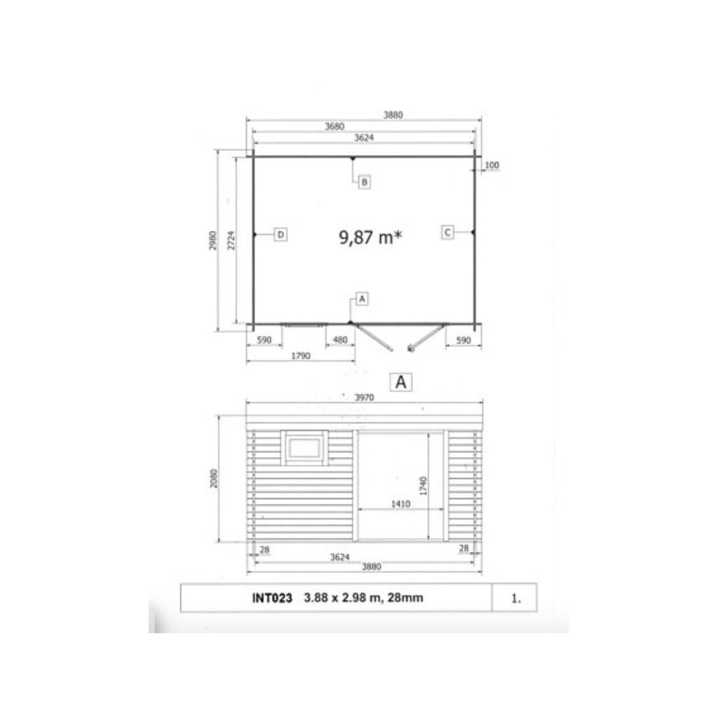 imgi_40_Untitled-design-22-1024x1024-1.png Abri de jardin bois moderne 13 m² – Qualité premium à prix direct fabricant – Image 5