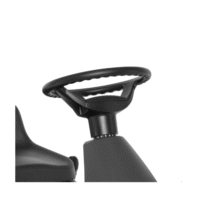 Tondeuse autoportée Alpina AT2 66 QA neuve – Fiabilité et performance – Destockage – Image 4