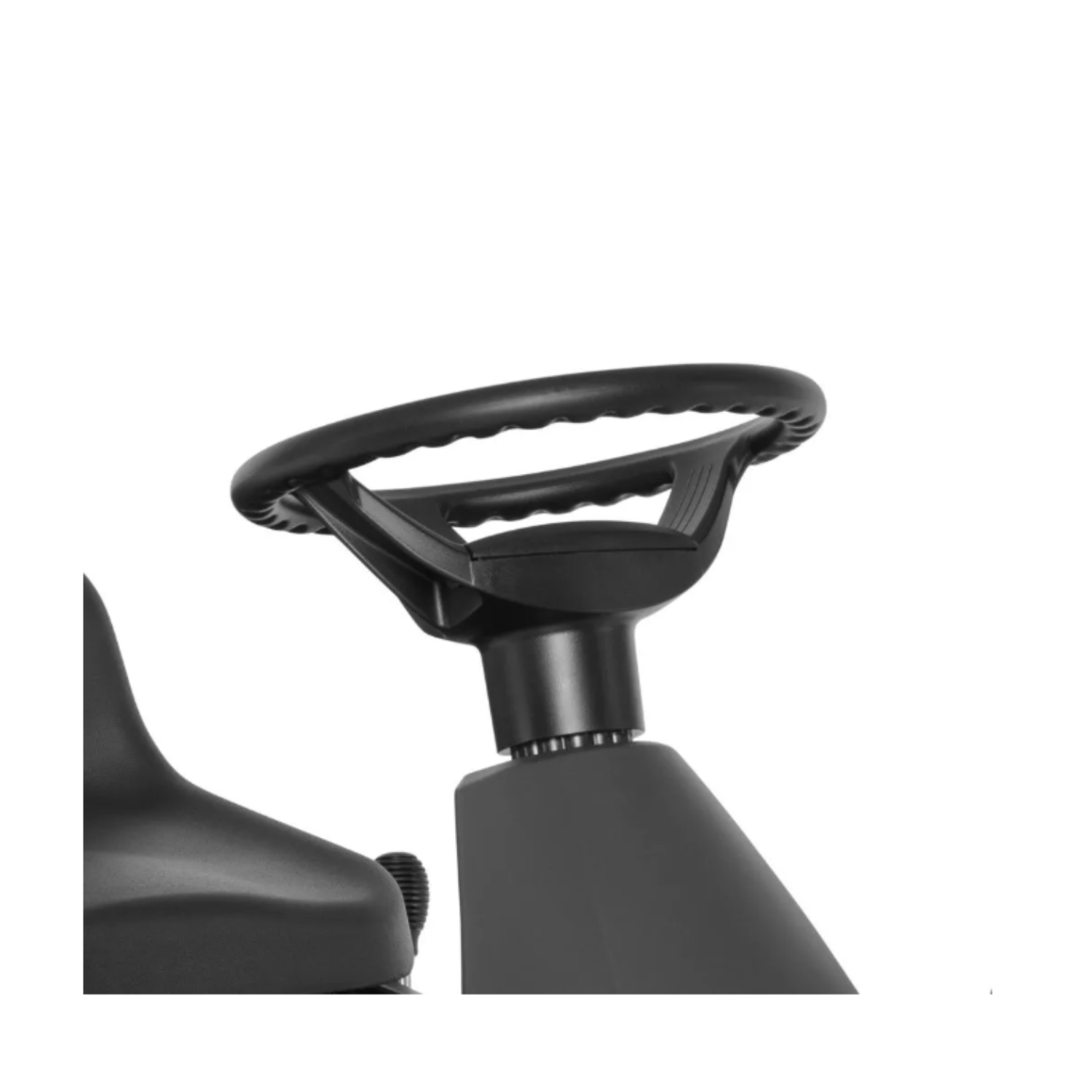 imgi_41_5-132.png Tondeuse autoportée Alpina AT2 66 QA neuve – Fiabilité et performance – Destockage – Image 4