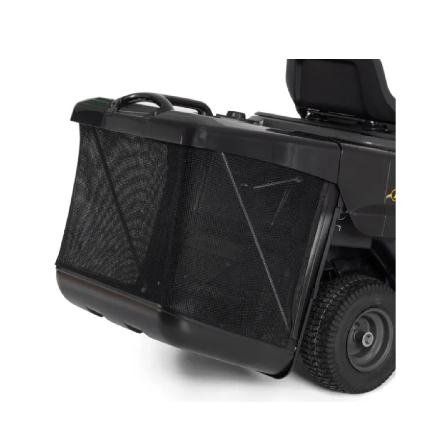 imgi_42_7-75.png Tondeuse autoportée Alpina AT2 66 QA neuve – Fiabilité et performance – Destockage – Image 3