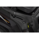 Tondeuse autoportée Alpina AT2 66 QA neuve – Fiabilité et performance – Destockage – Image 2