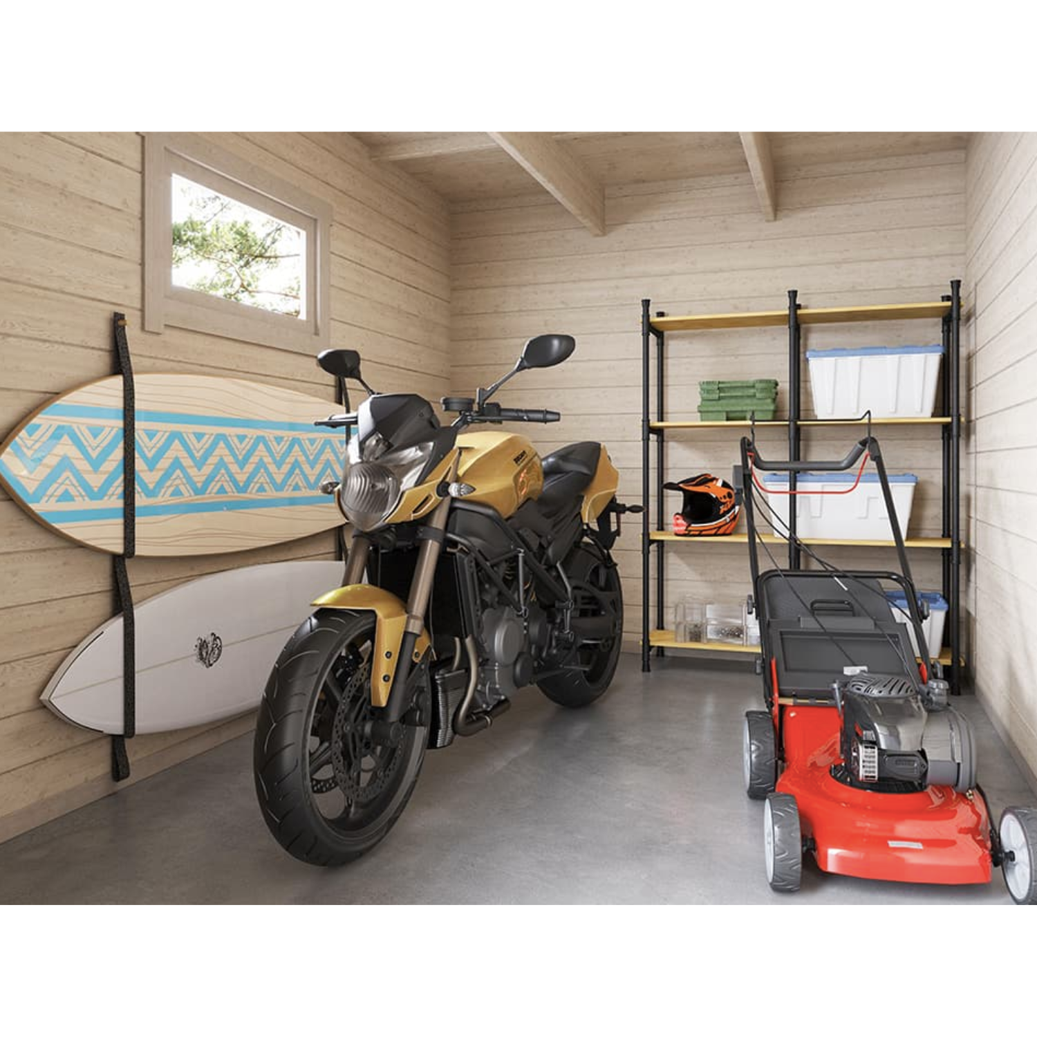 imgi_48_8-58.png Abri de jardin bois ROVETO 4,7 m² – Compact et premium à petit prix – Image 12