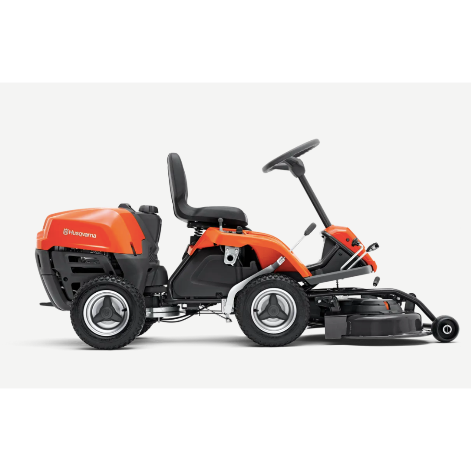 imgi_62_15-8.png Tondeuse autoportée Husqvarna R112C Rider neuve – Compacte et maniable – Destockage – Image 2