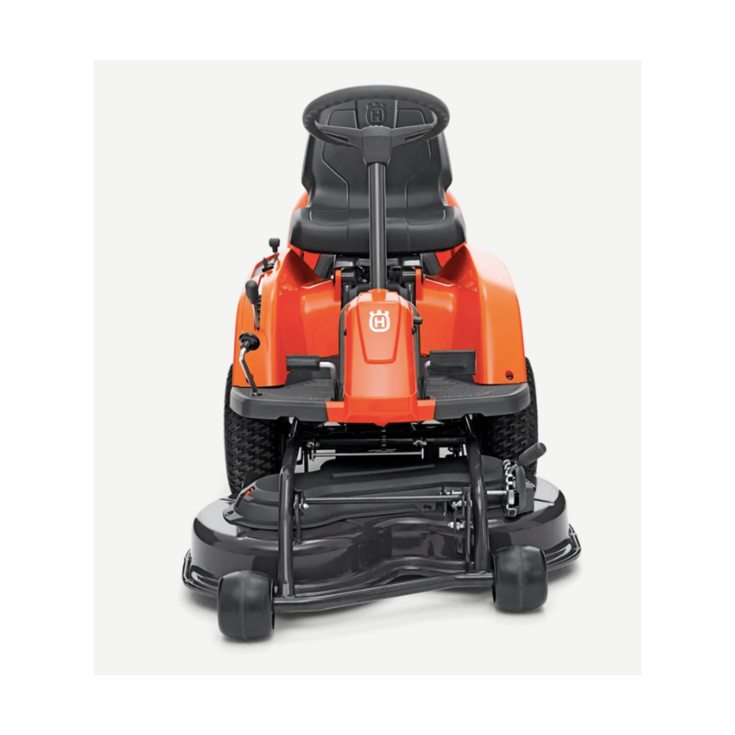 imgi_64_14-7.png Tondeuse autoportée Husqvarna R112C Rider neuve – Compacte et maniable – Destockage – Image 10