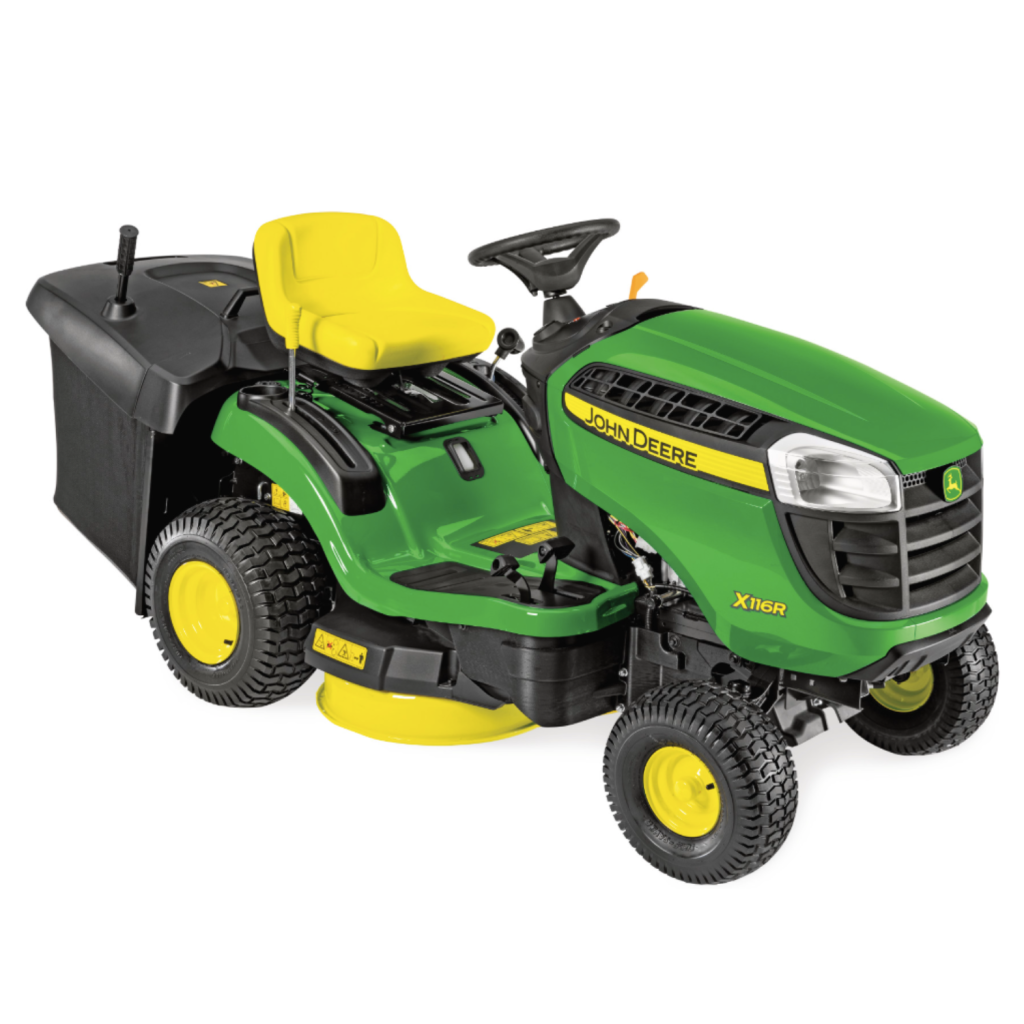 imgi_92_1-171-1024x1024-1.png Tondeuse autoportée John Deere X116R neuve – Modèle fiable en destockage – Image 1