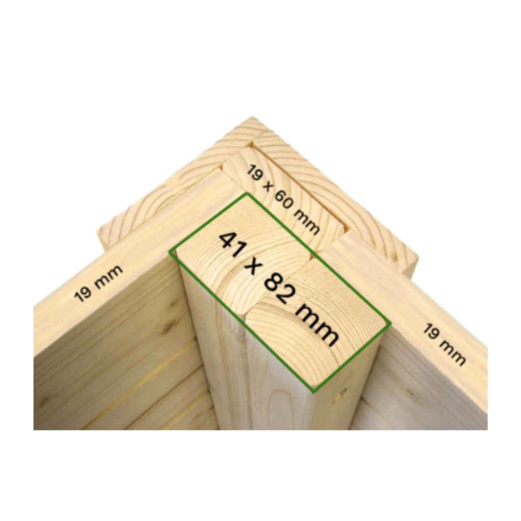 imgi_95_2-191-1024x1024-1-1.png Abri de jardin compact Neris 237×297 cm – Solution de rangement élégante – Image 3