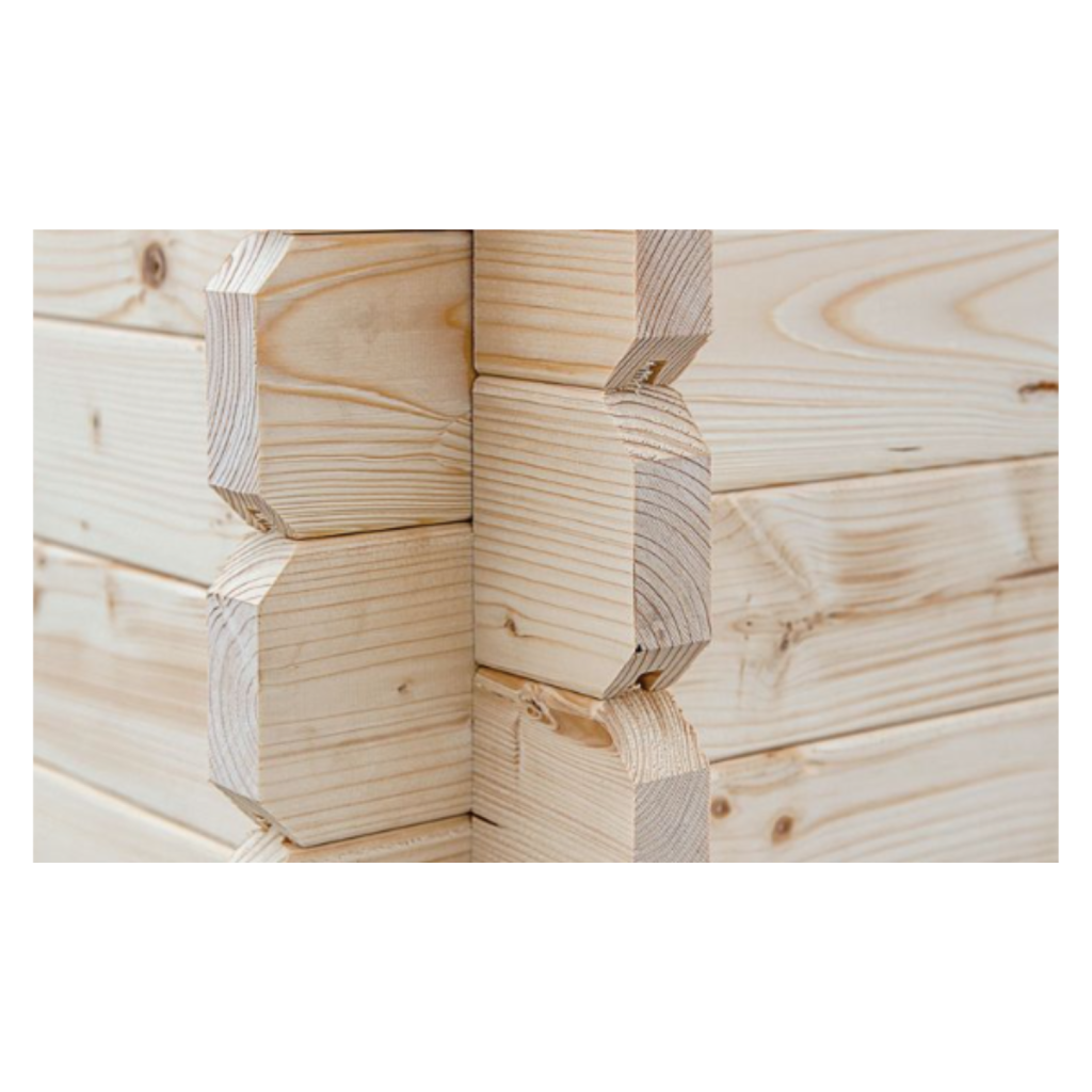 imgi_98_1-179-1024x1024-1.png Grand abri bois 18,36 m² – Modèle haut de gamme à prix avantageux – Image 4