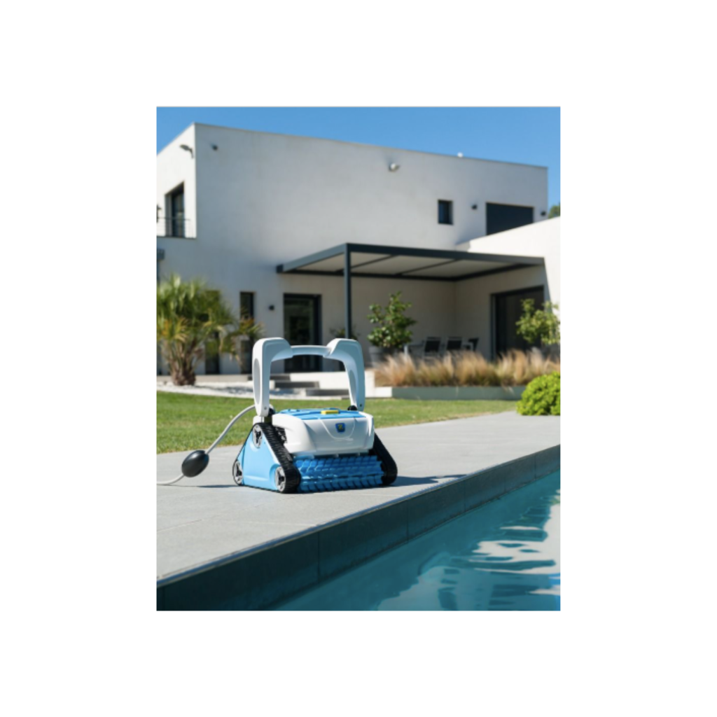 robot-4360-4-1024x1024-1.png Robot électrique de piscine Zodiac RC4360 – Fond, parois et ligne d’eau – Image 3